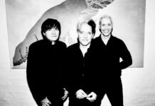 Die Ärzte in Heilbronn – 24.06.2022