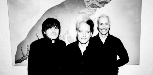 Die Ärzte in Heilbronn – 24.06.2022