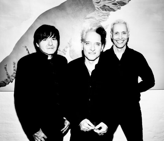 Die Ärzte in Heilbronn – 24.06.2022