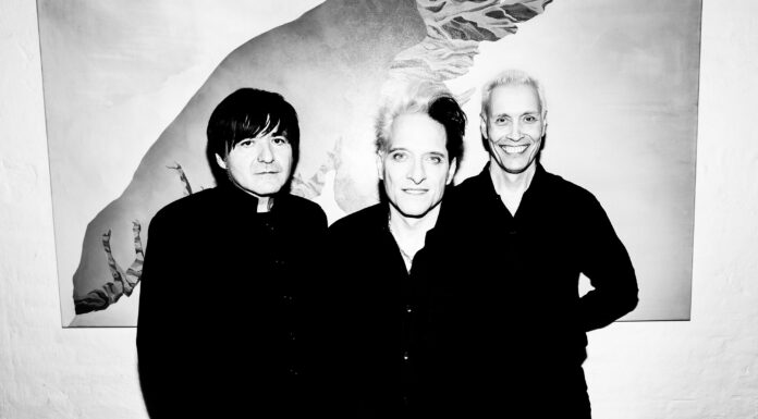 Die Ärzte in Heilbronn – 24.06.2022