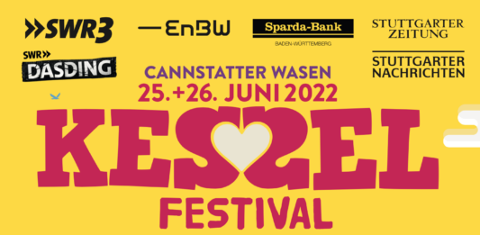 Kessel Festival 2022