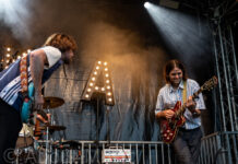 Rikas in Stuttgart – 25.10.2024