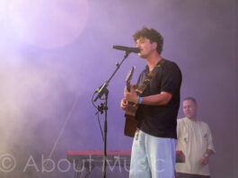 Provinz in Stuttgart – 30.03.2024