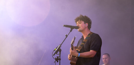 Provinz in Stuttgart – 30.03.2024