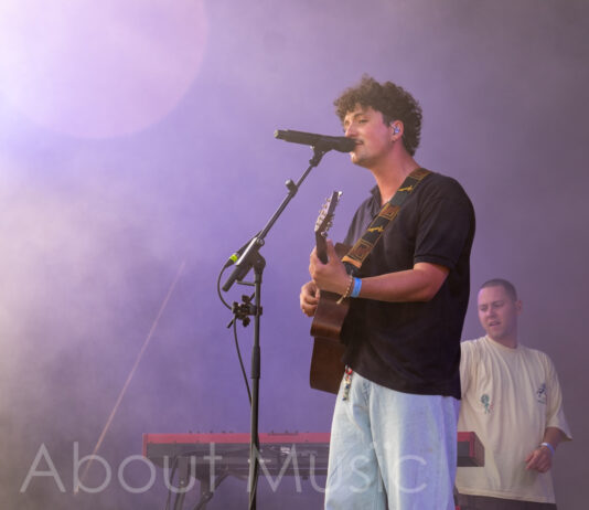 Provinz in Stuttgart – 30.03.2024