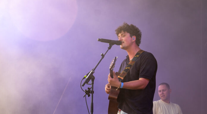 Provinz in Stuttgart – 30.03.2024