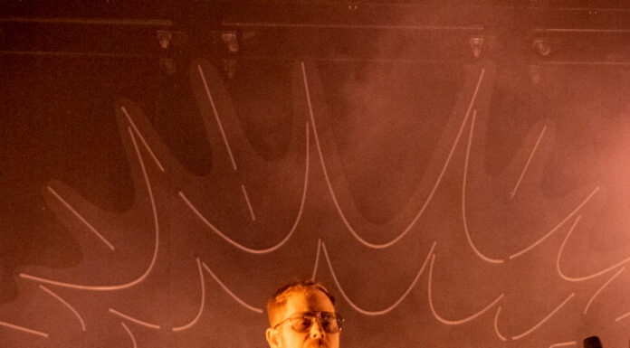 Peter Fox in Stuttgart – 09.09.2024