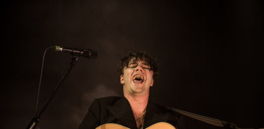 8. Zeltfestival Rhein-Neckar: Erste Bestätigungen!