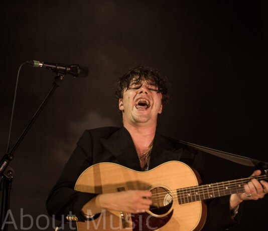 8. Zeltfestival Rhein-Neckar: Erste Bestätigungen!