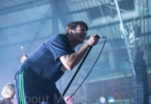 Weitere Acts für Hurricane und Southside 2024 bestätigt