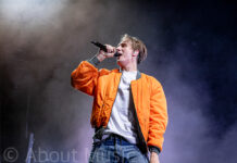 Kummer verabschiedet sich von Stuttgart