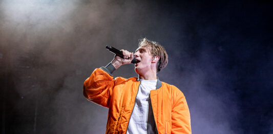 Kummer verabschiedet sich von Stuttgart