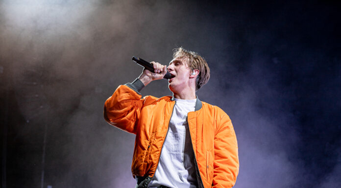 Kummer verabschiedet sich von Stuttgart