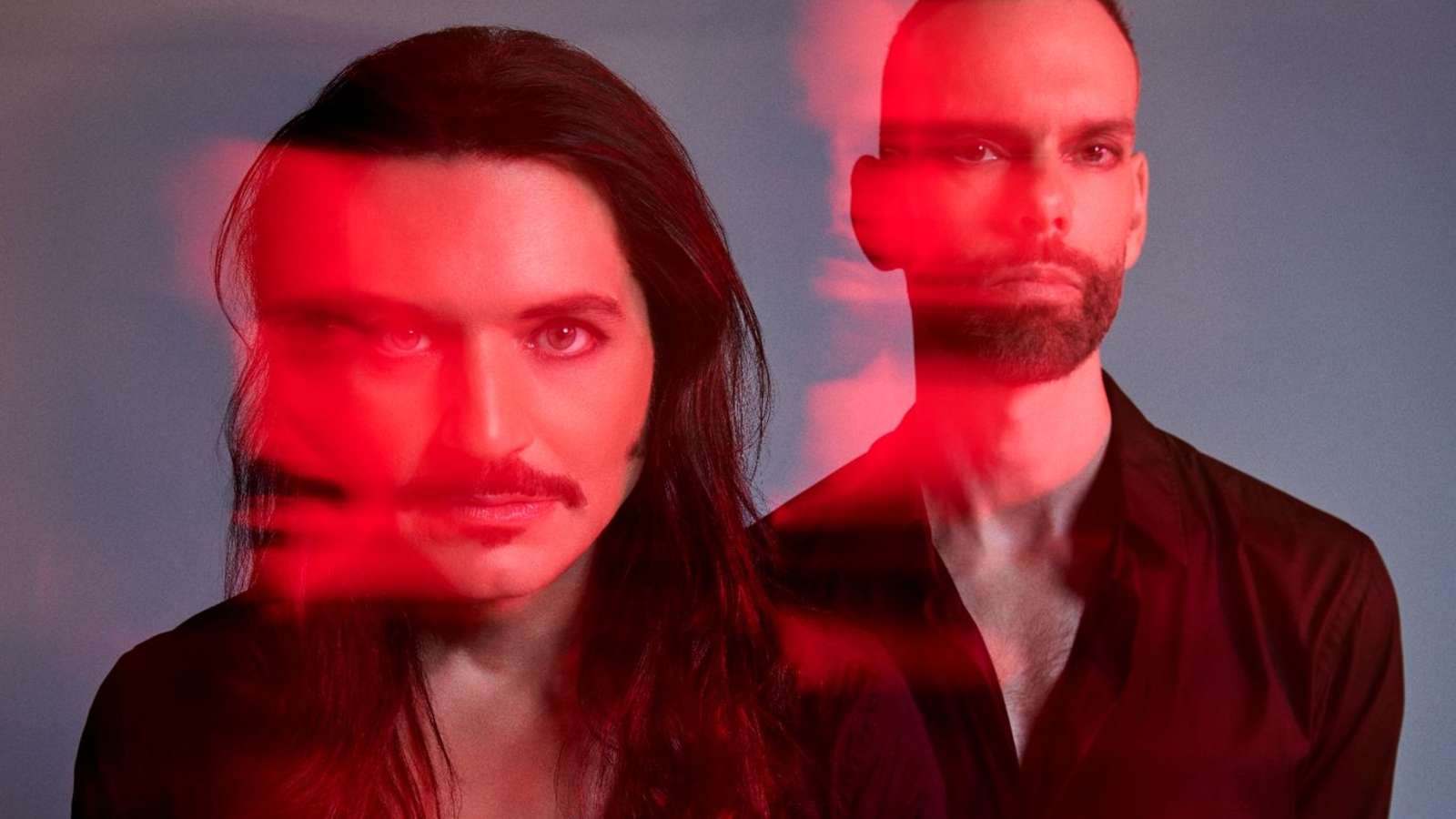 placebo tour 2022 deutschland vorband