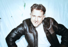 BLVTH in Stuttgart – 22.10.2022