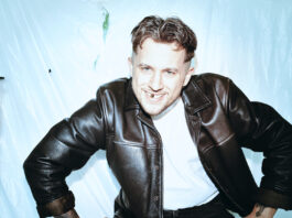 BLVTH in Stuttgart – 22.10.2022