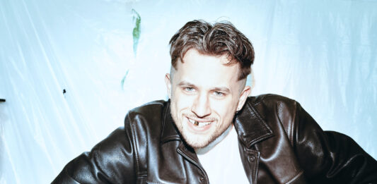 BLVTH in Stuttgart – 22.10.2022