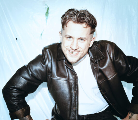 BLVTH in Stuttgart – 22.10.2022