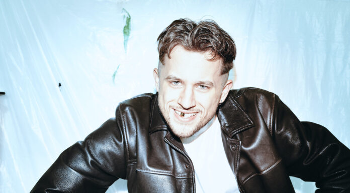 BLVTH in Stuttgart – 22.10.2022