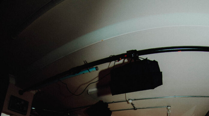 Neuer Song von Frank Carter & The Rattlesnakes ft. Jamie T – The Drugs