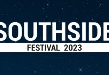 Erste Bandwelle für Hurricane & Southside Festival 2023