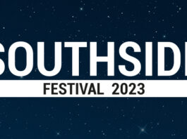 Erste Bandwelle für Hurricane & Southside Festival 2023