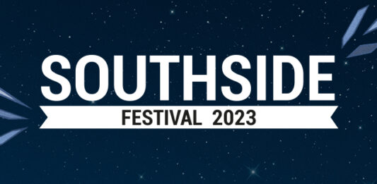 Erste Bandwelle für Hurricane & Southside Festival 2023
