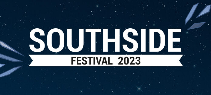 Erste Bandwelle für Hurricane & Southside Festival 2023