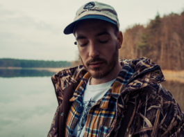 Casper in Stuttgart – 29.11.2022