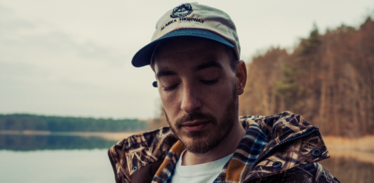 Casper in Stuttgart – 29.11.2022