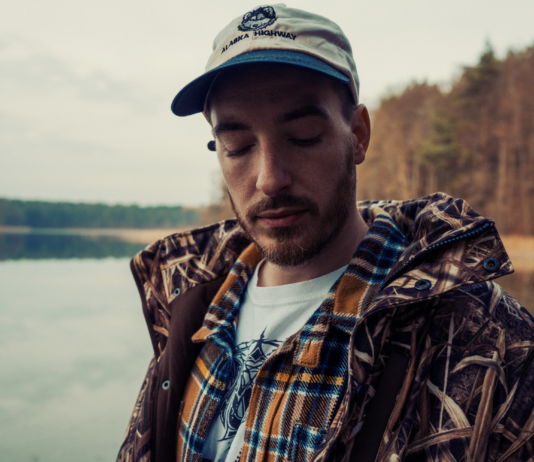 Casper in Stuttgart – 29.11.2022