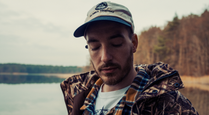 Casper in Stuttgart – 29.11.2022