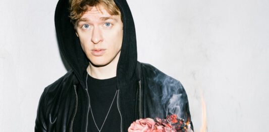 Schmyt in Stuttgart – 15.11.2022