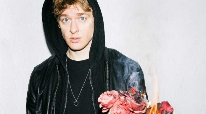 Schmyt in Stuttgart – 15.11.2022