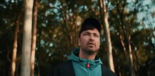 Marteria in Stuttgart – 13.12.2023 Marteria