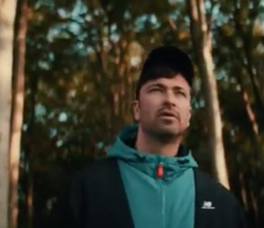 Marteria in Stuttgart – 13.12.2023 Marteria