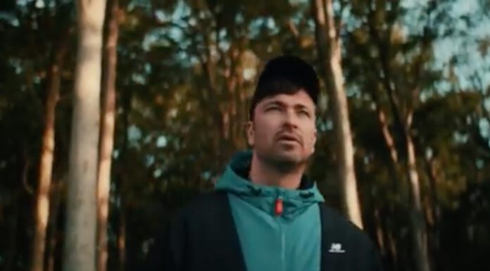 Marteria in Stuttgart – 13.12.2023 Marteria