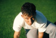 Betterov in Stuttgart – 14.02.2023