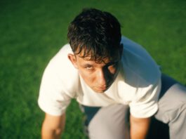 Betterov in Stuttgart – 14.02.2023