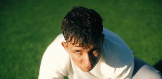 Betterov in Stuttgart – 14.02.2023