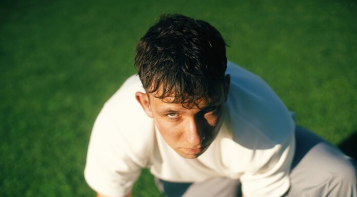 Betterov in Stuttgart – 14.02.2023