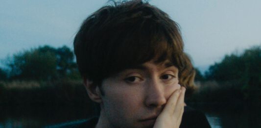 Matt Maltese veröffentlicht neue Single Mother