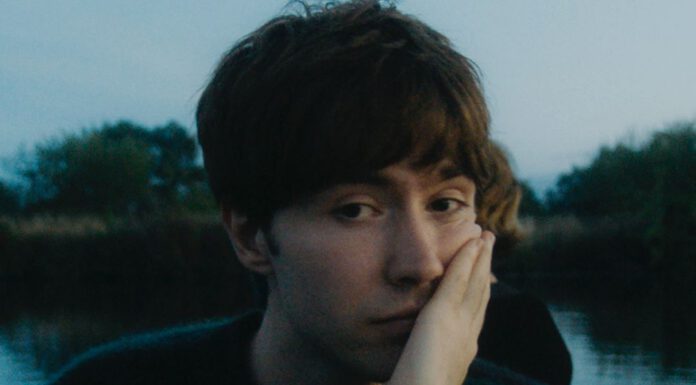 Matt Maltese veröffentlicht neue Single Mother