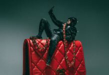 Deichkind & Clueso – Auch Im Bentley Wird Geweint