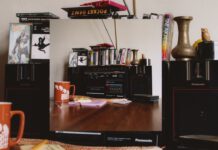 Willie J Healey – Thank You ft Jamie T