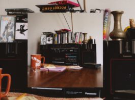 Willie J Healey – Thank You ft Jamie T