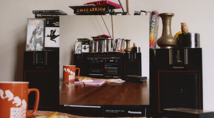 Willie J Healey – Thank You ft Jamie T