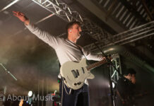 Tourankündigung: Betterov – Große Kunst Tour 2026