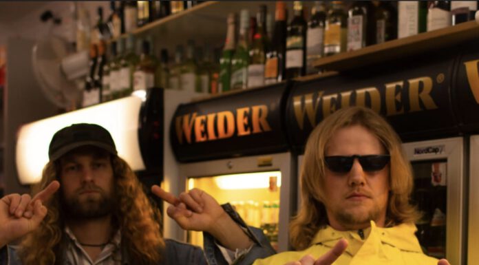 Mehnersmoos in Stuttgart – 21.03.2023