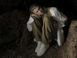 JUNGSTÖTTER veröffentlicht neuen Track – KNOW